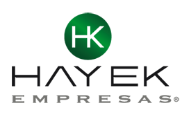 Empresas Hayek